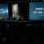 AMD AAI 2026 Keynote Helios Production