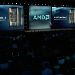 AMD AAI 2026 Keynote Helios Tokens per Dollar