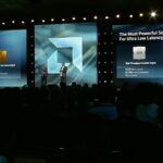 AMD AAI 2026 Keynote Helios + WSE