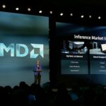 AMD AAI 2026 Keynote Inference Segmentation