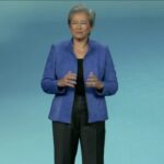 AMD AAI 2026 Keynote Lisa Su