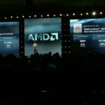 AMD AAI 2026 Keynote MI430X