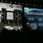 AMD AAI 2026 Keynote MI455X EAM