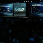 AMD AAI 2026 Keynote Anthropic and Lisa