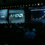 AMD AAI 2026 Keynote MI500