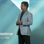 AMD AAI 2026 Keynote Meta