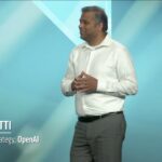 AMD AAI 2026 Keynote OpenAI