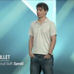AMD AAI 2026 Keynote OpenAI Philippe Tillet