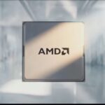 AMD AAI 2026 Keynote Opening Video