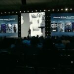 AMD AAI 2026 Keynote Physical AI