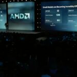 AMD AAI 2026 Keynote QWEN Improvement