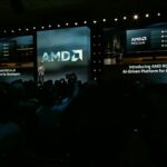 AMD AAI 2026 Keynote ROCm.AI