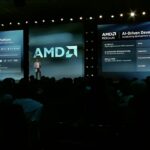 AMD AAI 2026 Keynote ROCm-AI Tools