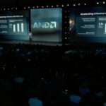 AMD AAI 2026 Keynote ROCm Performance Improvements