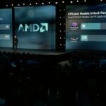 AMD AAI 2026 Keynote Ryzen AI