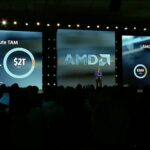 AMD AAI 2026 Keynote Total Compute TAM