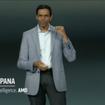 AMD AAI 2026 Keynote Vamsi Boppana