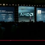 AMD AAI 2026 Keynote Venice Features