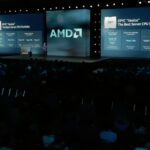 AMD AAI 2026 Keynote Venice Subfamilies
