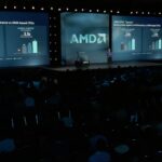 AMD AAI 2026 Keynote Venice vs Arm
