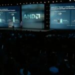 AMD AAI 2026 Keynote Venice vs Vera