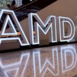 AMD Advancing AI 2026 AMD Large