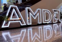 AMD Advancing AI 2026 Keynote Live Coverage AMD Advancing AI 2026 AMD Large