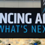 AMD Advancing AI 2026 Banner