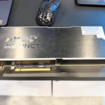 AMD Instinct MI350P 1