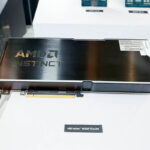 AMD Instinct MI350P 1