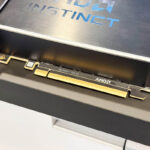 AMD Instinct MI350P 2