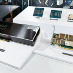 AMD Instinct MI350P 2