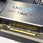AMD Instinct MI350P 3