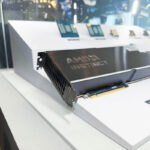 AMD Instinct MI350P 3