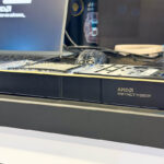 AMD Instinct MI350P 4