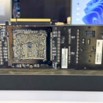 AMD Instinct MI350P 5