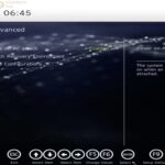 AMD Ryzen AI Halo UEFI BIOS 3 Power On With AC