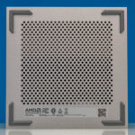 AMD Ryzen Halo AI Developer Workstation Bottom