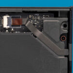 AMD Ryzen Halo AI Developer Workstation LED