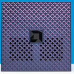 AMD Ryzen Halo AI Developer Workstation Top