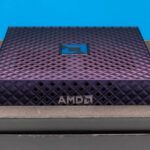 AMD Ryzen Halo AI Developer Workstation Unboxing Reveal