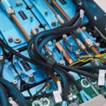 ASRock Rack 4U16X GNR2 ZC 101 Large