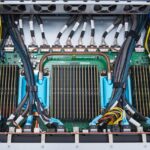 ASRock Rack 4U16X GNR2 ZC 67 Large