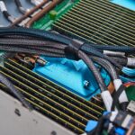 ASRock Rack 4U16X GNR2 ZC 70 Large