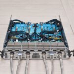 ASRock Rack 4U16X GNR2 ZC 95 Large