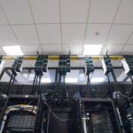 ASUS AI RD Lab Overhead Power 1