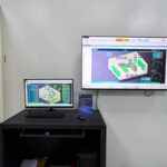 ASUS Control Monitoring System 1