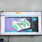 ASUS Control Monitoring System 3