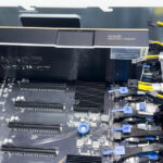 ASUS ESC8000A-E13