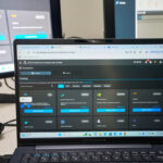 ASUS Infrastructure Deployment Center (AIDC) 11